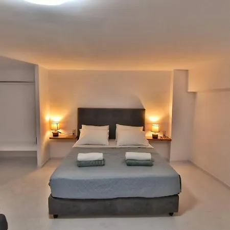 Sisi Seaview Apartments Экстерьер фото