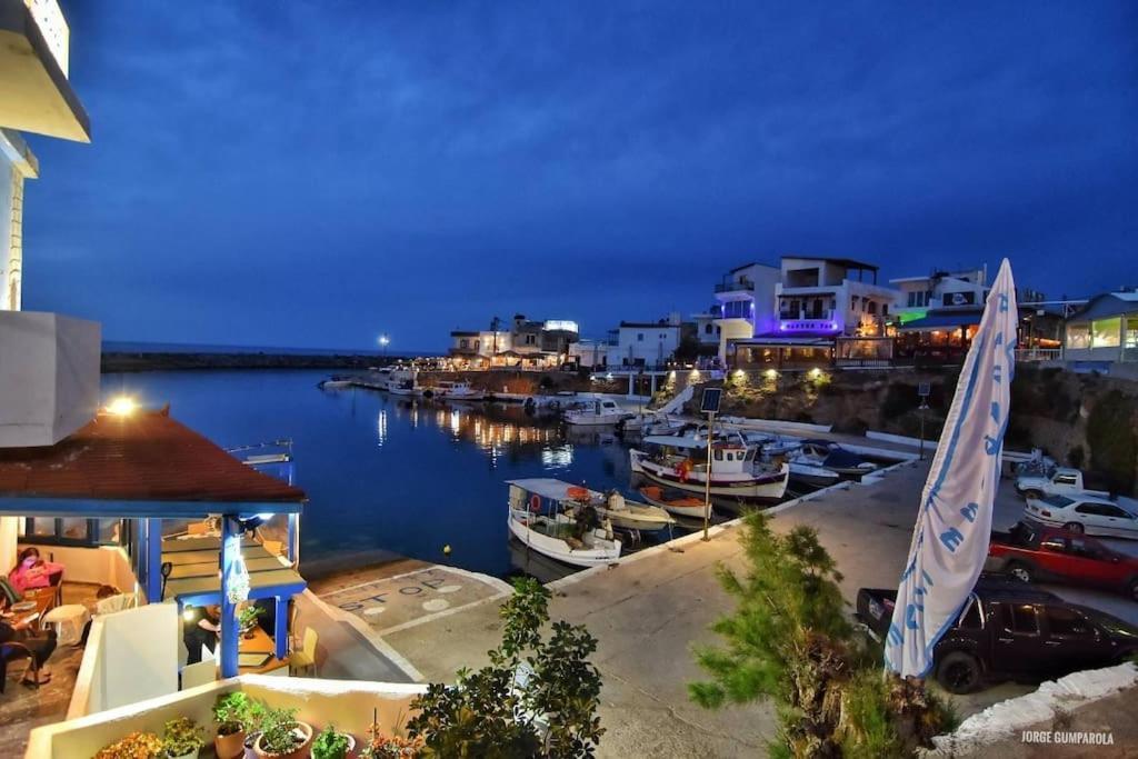 Seaview